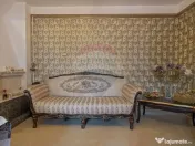 Hotel / Pensiune cu 14 camere de închiriat în zona Astra 