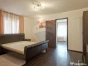 Hotel / Pensiune cu 14 camere de închiriat în zona Astra 