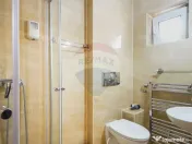 Hotel / Pensiune cu 14 camere de închiriat în zona Astra 