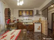 Hotel / Pensiune cu 14 camere de închiriat în zona Astra 