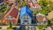 Hotel / Pensiune cu 14 camere de închiriat în zona Astra 