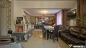 Hotel / Pensiune cu 14 camere de închiriat în zona Astra 