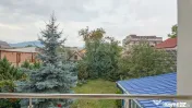 Hotel / Pensiune cu 14 camere de închiriat în zona Astra 