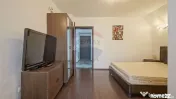 Hotel / Pensiune cu 14 camere de închiriat în zona Astra 