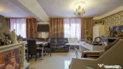 Hotel / Pensiune cu 14 camere de închiriat în zona Astra 