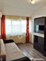 Apartament cu 2 camere in Rogerius 