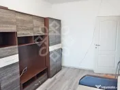 Apartament cu 2 camere in Rogerius 