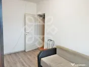 Apartament cu 2 camere in Rogerius 