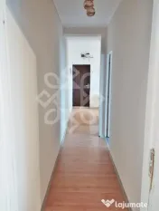 Apartament cu 2 camere in Rogerius 