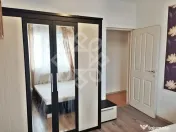 Apartament cu 2 camere in Rogerius 
