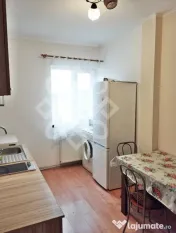 Apartament cu 2 camere in Rogerius 
