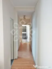 Apartament cu 2 camere in Rogerius 