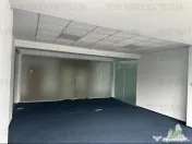 Spatiu de Birouri de 518 mp in Zona Lujerului 