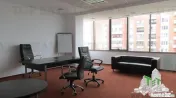 Spatiu de Birouri de 518 mp in Zona Lujerului 