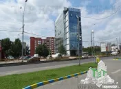 Spatiu de Birouri de 518 mp in Zona Lujerului 