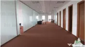 Spatiu de Birouri de 518 mp in Zona Lujerului 