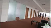 Spatiu de Birouri de 518 mp in Zona Lujerului 