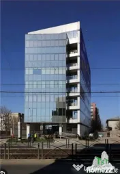 Spatiu de Birouri de 518 mp in Zona Lujerului 