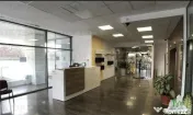 Spatiu de Birouri de 518 mp in Zona Lujerului 