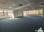 Spatiu de Birouri de 518 mp in Zona Lujerului 
