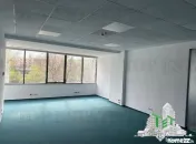 Spatiu de Birouri de 518 mp in Zona Lujerului 