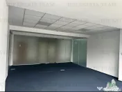 Spatiu de Birouri de 518 mp in Zona Lujerului 