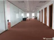 Spatiu de Birouri de 518 mp in Zona Lujerului 