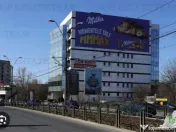 Spatiu de Birouri de 518 mp in Zona Lujerului 