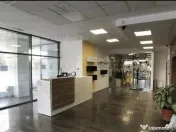 Spatiu de Birouri de 518 mp in Zona Lujerului 