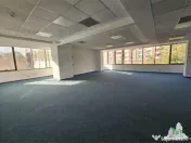 Spatiu de Birouri de 518 mp in Zona Lujerului 