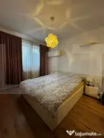 Apartament 3 camere, 69.50 mp, zona Lipovei