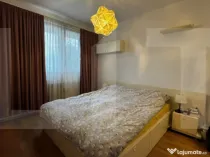 Apartament 3 camere, 69.50 mp, zona Lipovei