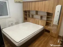 Apartament 3 camere de vânzare, decomandat, terasa ,zona ce