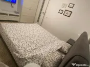 Mamaia Nord , 2 camere , mobilat , utilat . 