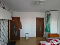 VEST parc Aurora - 2cam, dec, 4/10, renovat, intab- 70000 eu