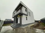 Vila Premium / 4 Camere / 3 Bai / Curte amenajata