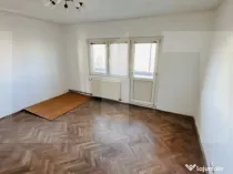 Apartament cu priveliste, 3 camere in Micalaca