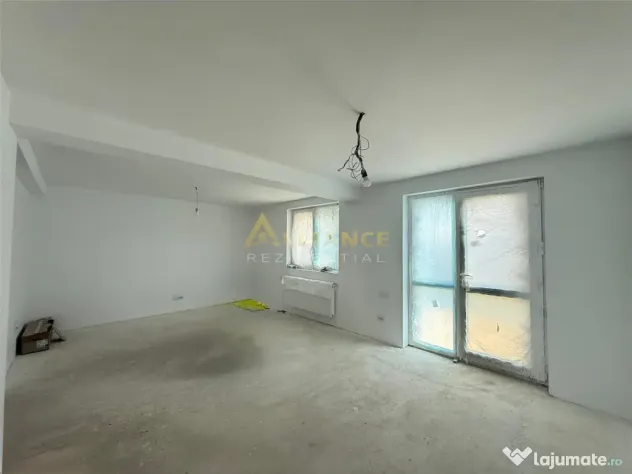 Vila tip duplex | 4 camere | 2 bai | Panouri solare