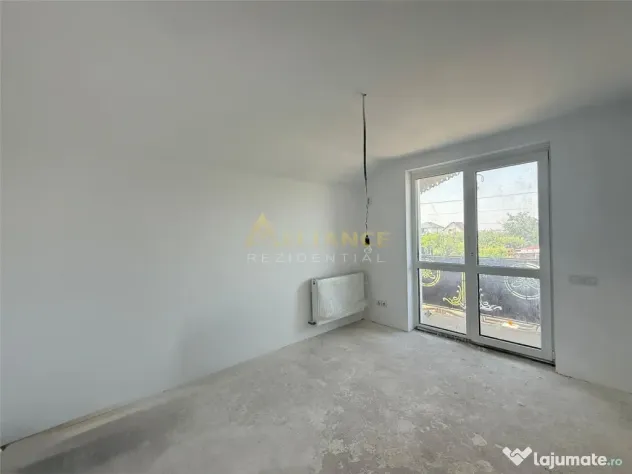 Vila tip duplex | 4 camere | 2 bai | Panouri solare