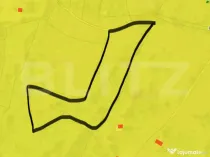 Teren intravilan,5800 mp,Ciuruleasa,sat Boglesti