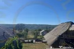 Teren intravilan Darmanesti, 17 metri deschidere la drum pri