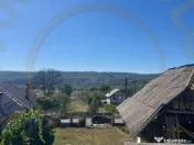 Teren intravilan Darmanesti, 17 metri deschidere la drum pri 