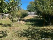 Teren intravilan Darmanesti, 17 metri deschidere la drum pri 