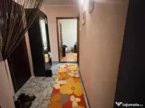 Apartament Cu 2 Camere Decomandate Zona Burdujeni - Cuza Voda 2