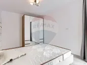 Apartament modern 3 camere, cu parcare, de închiriat la ... 