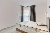 Apartament modern 3 camere, cu parcare, de închiriat la ... 