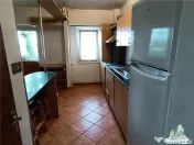 Garsoniera Domenii- Mihalache imobil 1983 etaj inferior