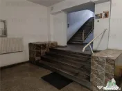 Garsoniera Domenii- Mihalache imobil 1983 etaj inferior