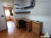 Garsoniera Domenii- Mihalache imobil 1983 etaj inferior 