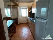 Garsoniera Domenii- Mihalache imobil 1983 etaj inferior 